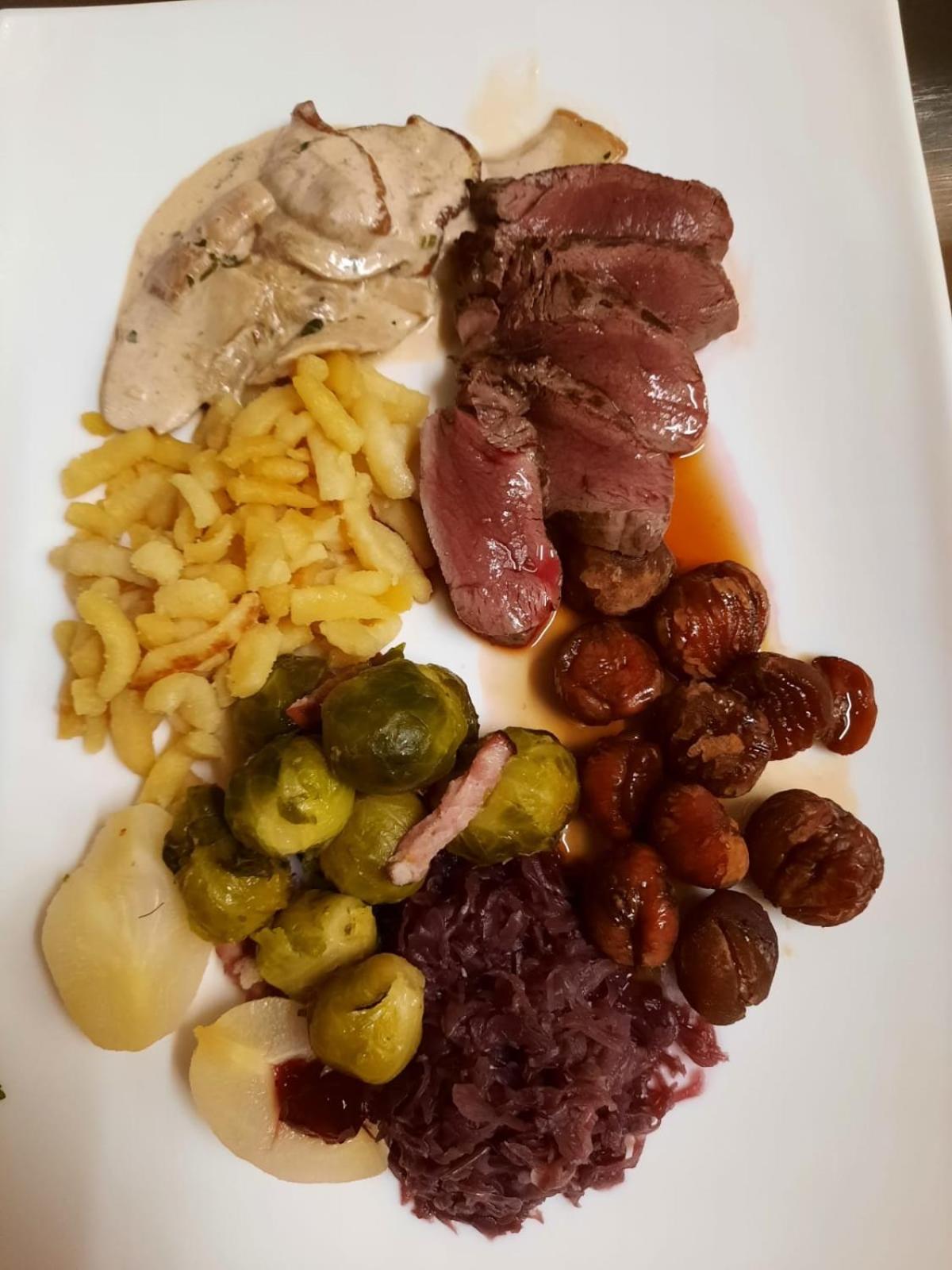 Bed and Breakfast Al Grottino Gambarogno Экстерьер фото