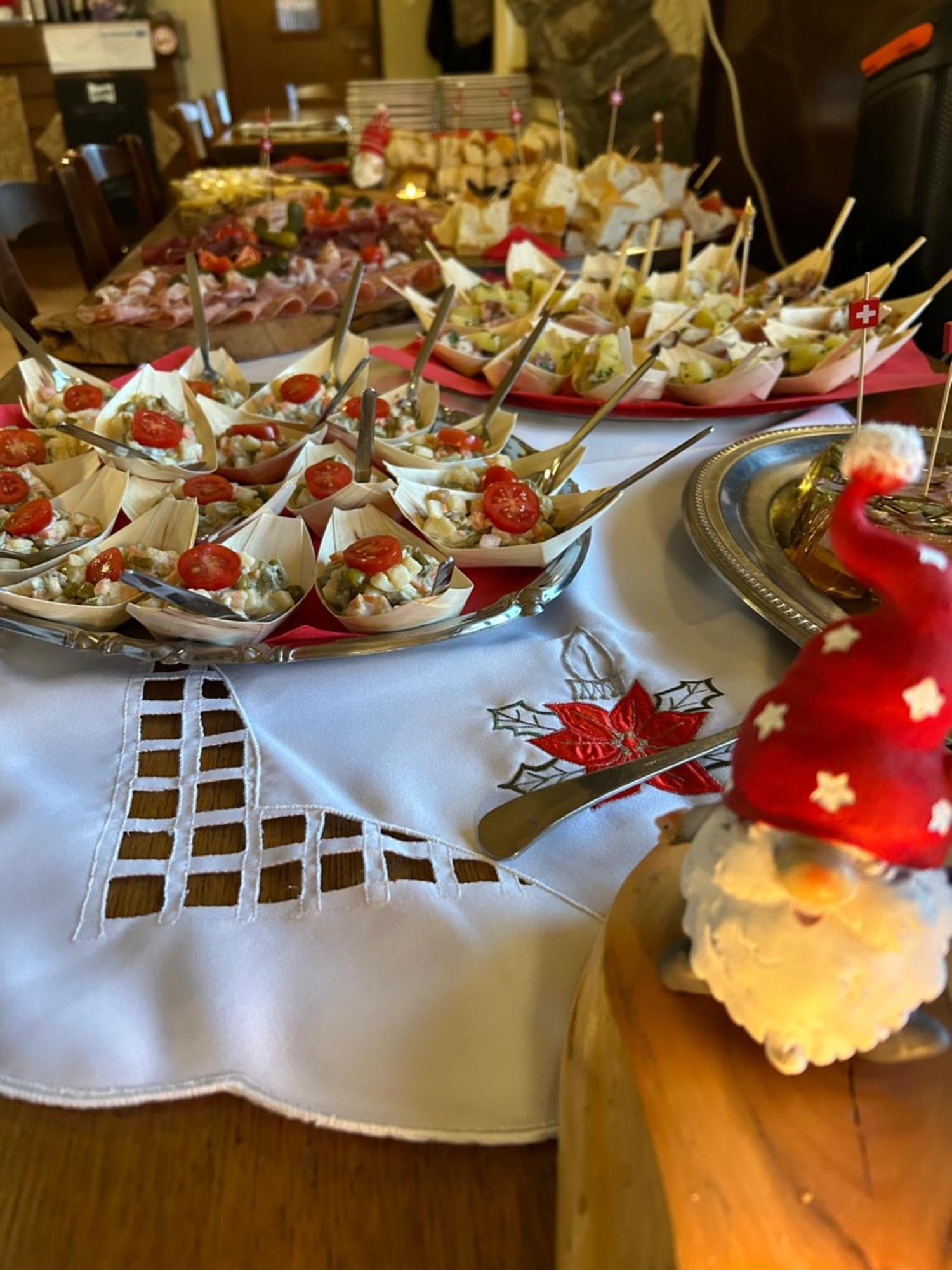 Bed and Breakfast Al Grottino Gambarogno Экстерьер фото